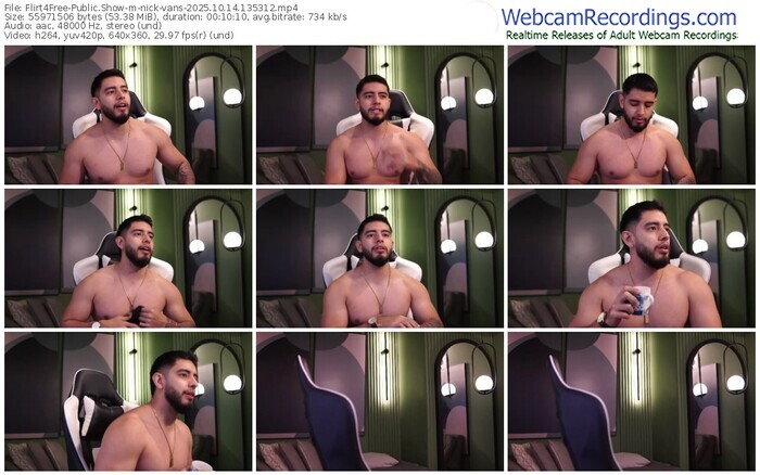 flirt4free-nick-vans-10-14-2025-13-53-12