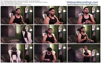 flirt4free-nick-vans-10-14-2025-14-14-16