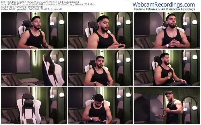 flirt4free-nick-vans-10-14-2025-14-14-16