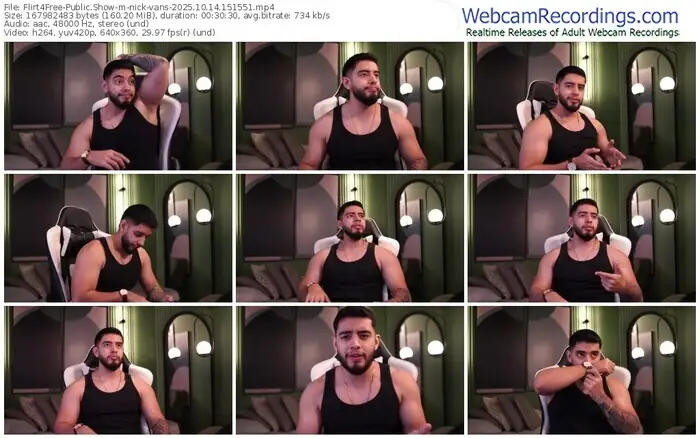 flirt4free-nick-vans-10-14-2025-15-15-51
