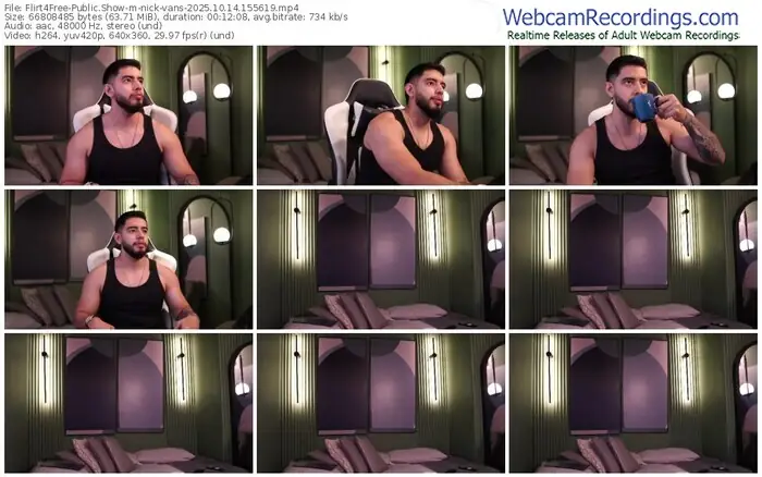 flirt4free-nick-vans-10-14-2025-15-56-19