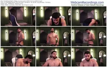 flirt4free-nick-vans-10-14-2025-16-09-44