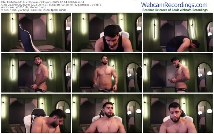 flirt4free-nick-vans-10-14-2025-16-09-44