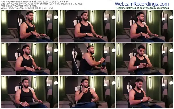 flirt4free-nick-vans-10-14-2025-17-07-54