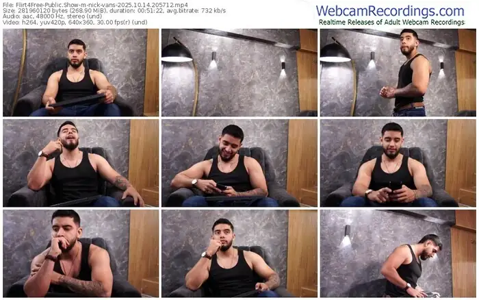 flirt4free-nick-vans-10-14-2025-20-57-12