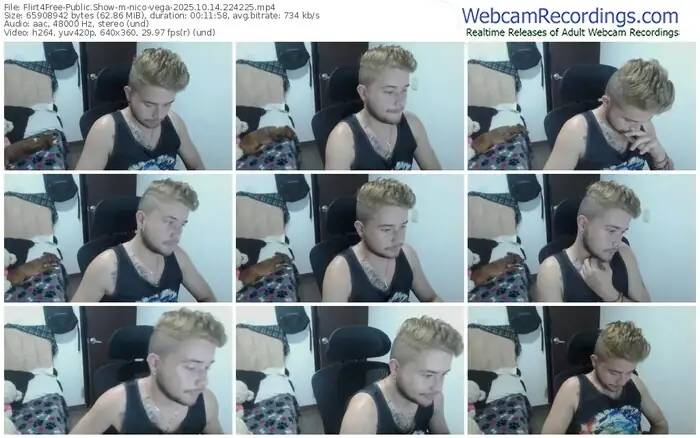 flirt4free-nico-vega-10-14-2025-22-42-25