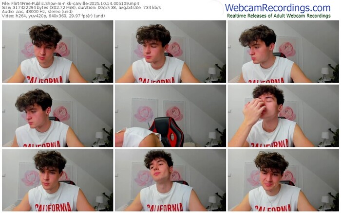 flirt4free-nikk-carville-10-14-2025-00-51-09