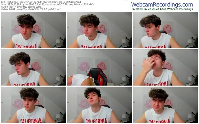 flirt4free-nikk-carville-10-14-2025-00-51-09