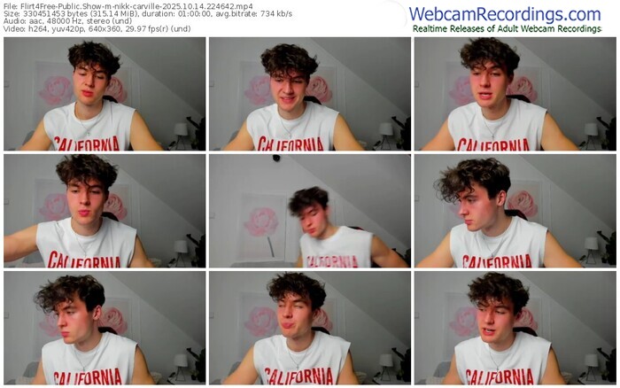 flirt4free-nikk-carville-10-14-2025-22-46-42