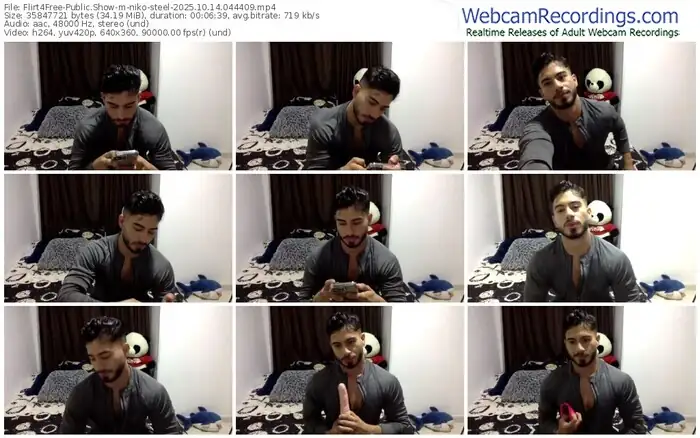 flirt4free-niko-steel-10-14-2025-04-44-09