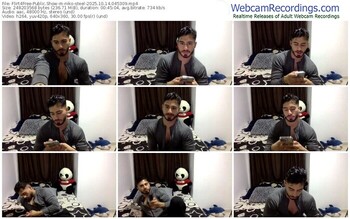 flirt4free-niko-steel-10-14-2025-04-53-09