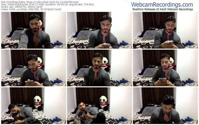 flirt4free-niko-steel-10-14-2025-04-53-09