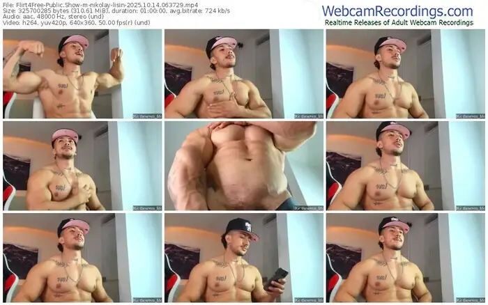 flirt4free-nikolay-lisin-10-14-2025-06-37-29