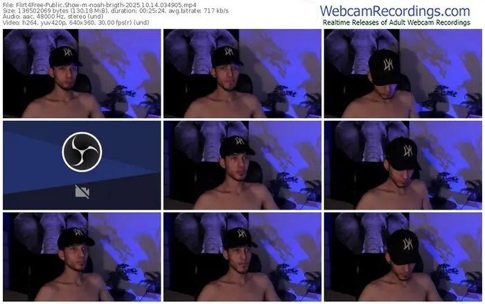 flirt4free-noah-brigth-10-14-2025-03-49-05