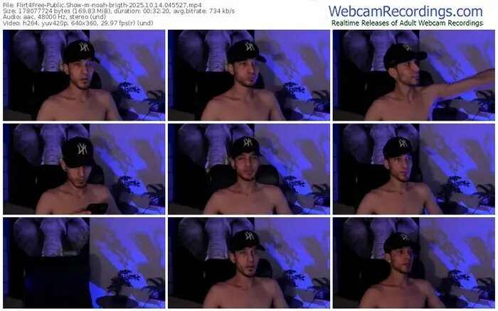 flirt4free-noah-brigth-10-14-2025-04-55-27