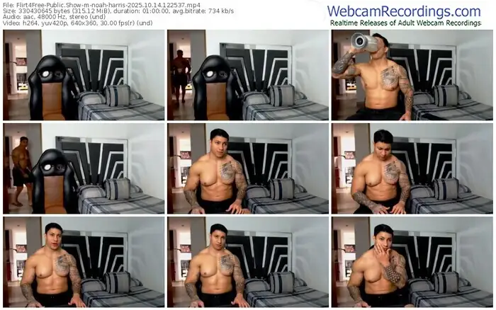 flirt4free-noah-harris-10-14-2025-12-25-37