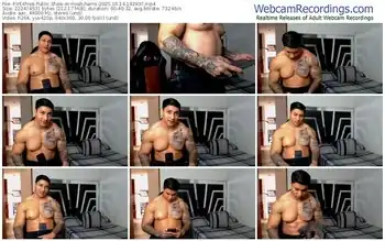 flirt4free-noah-harris-10-14-2025-14-29-37