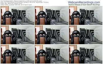 flirt4free-noah-harris-10-14-2025-15-20-36