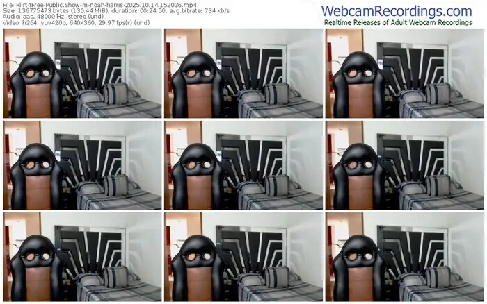 flirt4free-noah-harris-10-14-2025-15-20-36