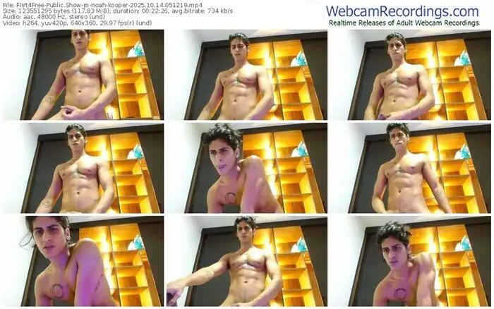 flirt4free-noah-kooper-10-14-2025-05-12-19