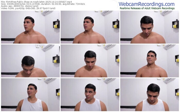 flirt4free-noah-lahm-10-14-2025-03-58-27