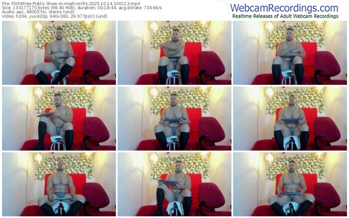 flirt4free-noah-miills-10-14-2025-10-01-13