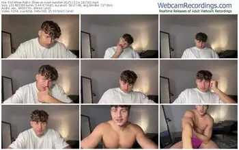 flirt4free-noah-sandler-10-14-2025-18-15-42