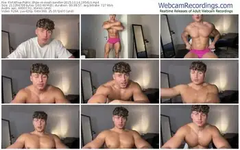flirt4free-noah-sandler-10-14-2025-19-56-10