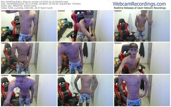 flirt4free-oconer-col-10-14-2025-05-20-29