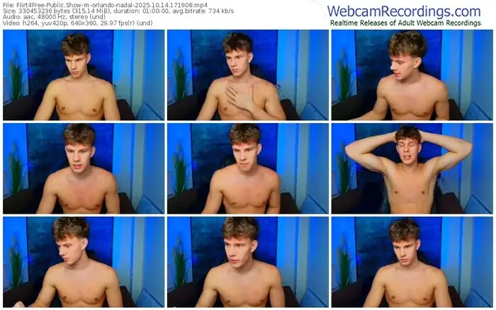 flirt4free-orlando-nadal-10-14-2025-17-19-08