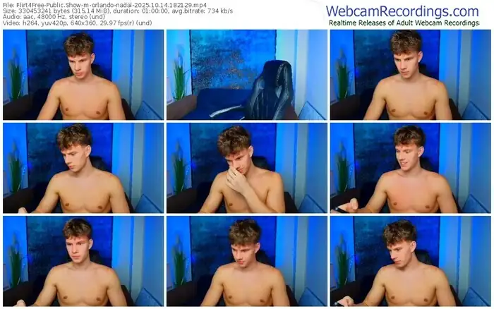 flirt4free-orlando-nadal-10-14-2025-18-21-29