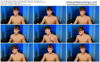 flirt4free-orlando-nadal-10-14-2025-19-25-29