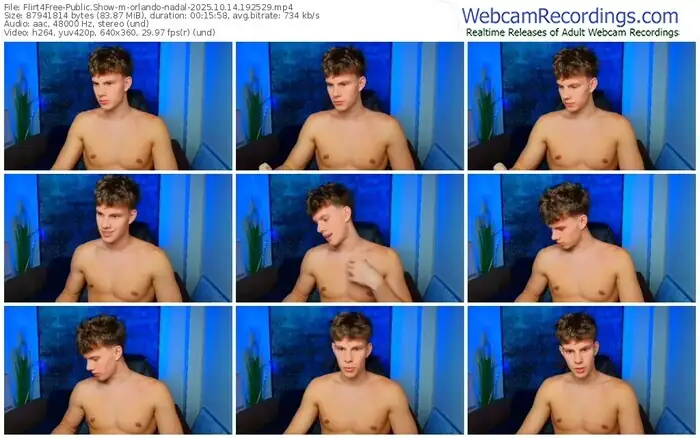 flirt4free-orlando-nadal-10-14-2025-19-25-29