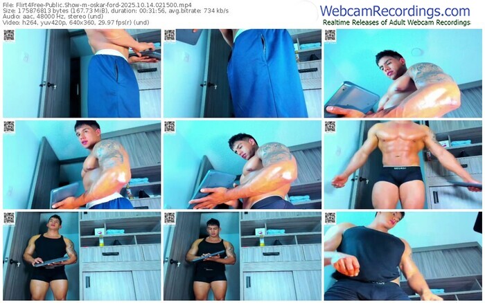 flirt4free-oskar-ford-10-14-2025-02-15-00