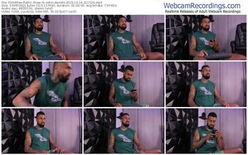 flirt4free-ostin-daniels-10-14-2025-21-15-24