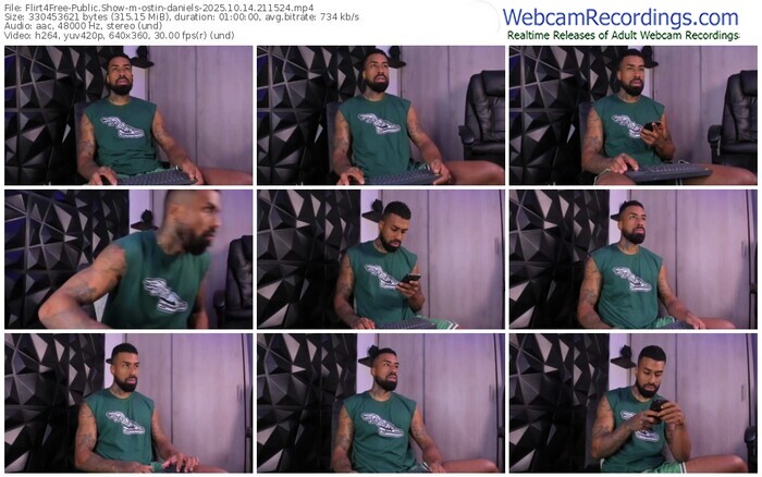 flirt4free-ostin-daniels-10-14-2025-21-15-24