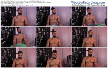 flirt4free-ostin-daniels-10-14-2025-22-21-08