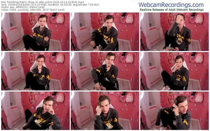 flirt4free-otto-colins-10-14-2025-01-35-41