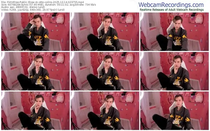 flirt4free-otto-colins-10-14-2025-02-37-55