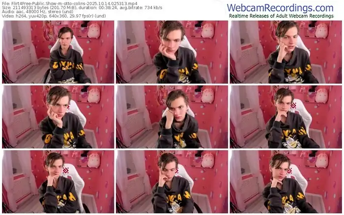flirt4free-otto-colins-10-14-2025-02-53-13