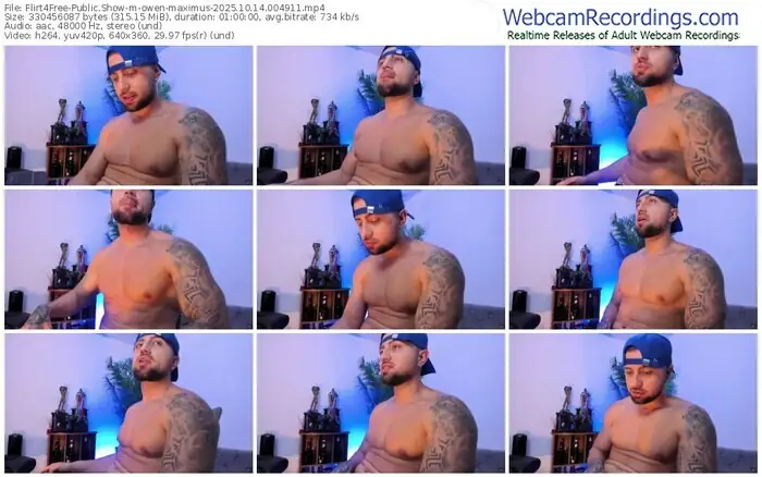 flirt4free-owen-maximus-10-14-2025-00-49-11