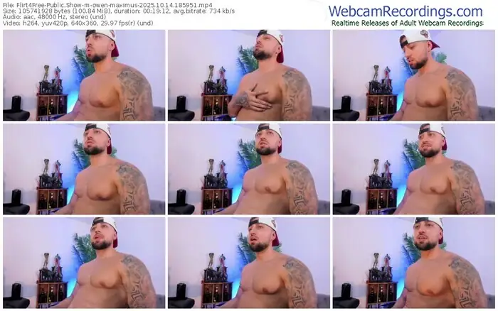 flirt4free-owen-maximus-10-14-2025-18-59-51