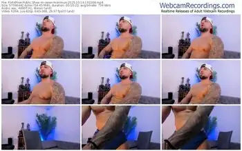 flirt4free-owen-maximus-10-14-2025-19-22-08