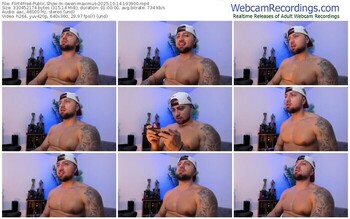 flirt4free-owen-maximus-10-14-2025-19-39-00
