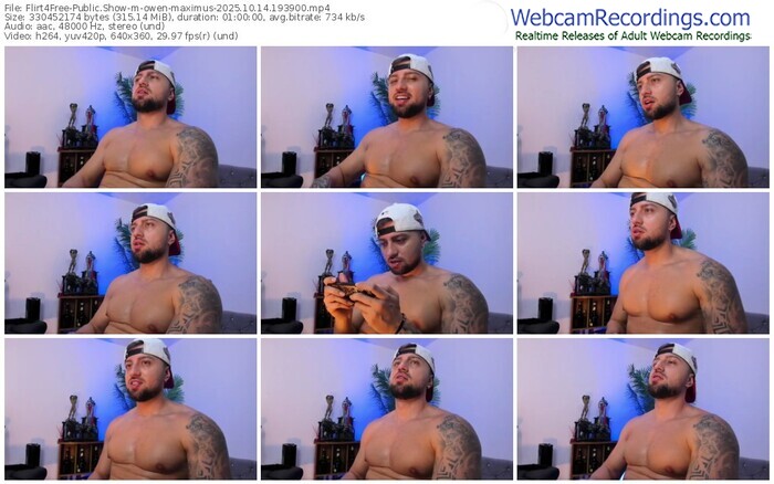 flirt4free-owen-maximus-10-14-2025-19-39-00