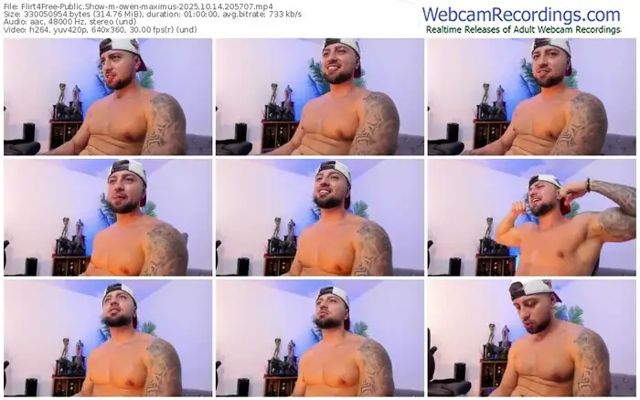 flirt4free-owen-maximus-10-14-2025-20-57-07
