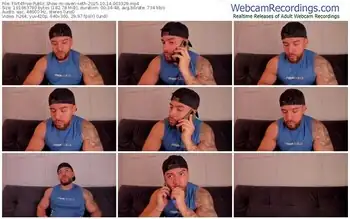 flirt4free-owen-seth-10-14-2025-00-33-29