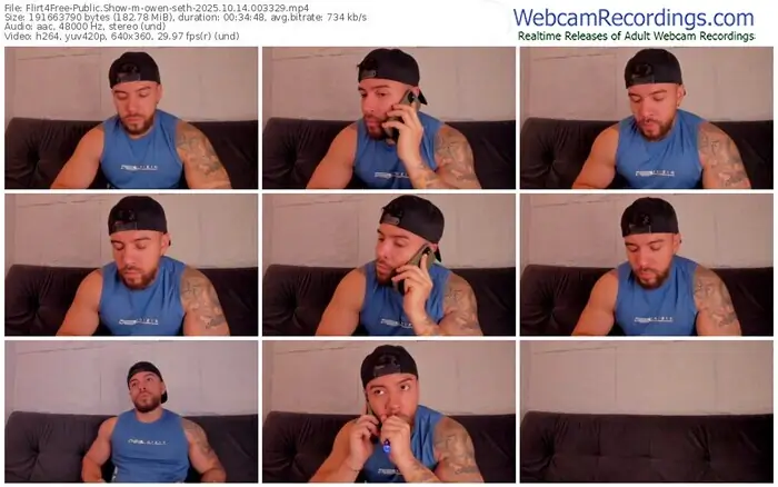 flirt4free-owen-seth-10-14-2025-00-33-29