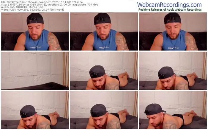 flirt4free-owen-seth-10-14-2025-01-13-21