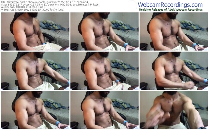 flirt4free-pablo-gustavo-10-14-2025-16-13-13